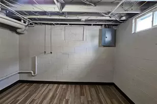 1739 Linwood Ave, Columbus, OH 43207 - Photo 25