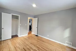 1739 Linwood Ave, Columbus, OH 43207 - Photo 15