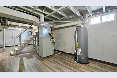 1739 Linwood Avenue, Columbus, OH 43207 - Photo 27