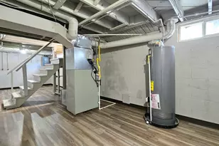 1739 Linwood Ave, Columbus, OH 43207 - Photo 27