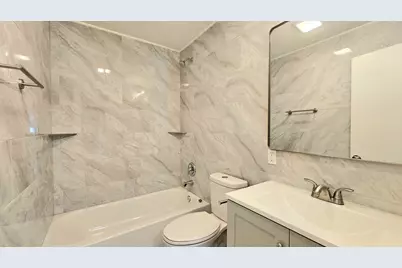 1739 Linwood Avenue, Columbus, OH 43207 - Photo 13