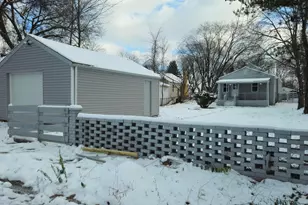 1739 Linwood Ave, Columbus, OH 43207 - Photo 3