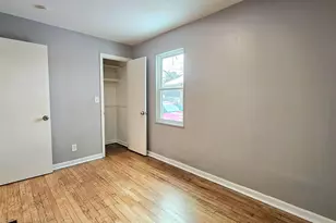 1739 Linwood Ave, Columbus, OH 43207 - Photo 17