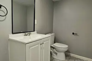 1739 Linwood Ave, Columbus, OH 43207 - Photo 23