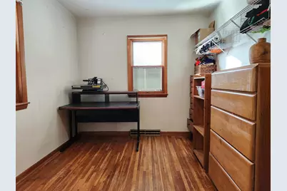 357 Sabo Drive, Mansfield, OH 44905 - Photo 23