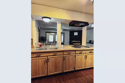 357 Sabo Drive, Mansfield, OH 44905 - Photo 9