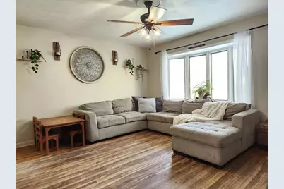 357 Sabo Drive, Mansfield, OH 44905 - Photo 5