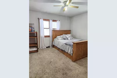 357 Sabo Drive, Mansfield, OH 44905 - Photo 19