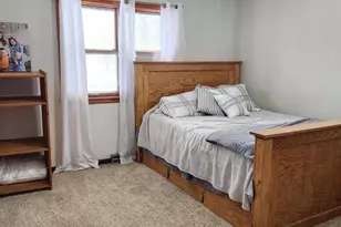 357 Sabo Dr, Mansfield, OH 44905 - Photo 19