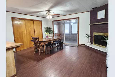 357 Sabo Drive, Mansfield, OH 44905 - Photo 13