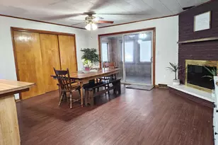 357 Sabo Dr, Mansfield, OH 44905 - Photo 13