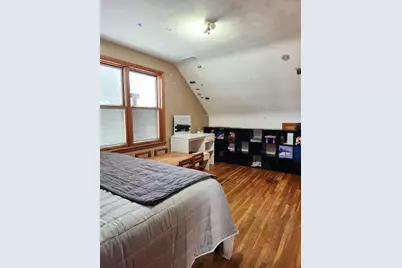 357 Sabo Drive, Mansfield, OH 44905 - Photo 29