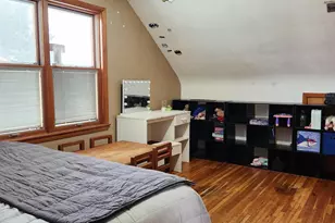 357 Sabo Dr, Mansfield, OH 44905 - Photo 29