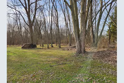 357 Sabo Drive, Mansfield, OH 44905 - Photo 39