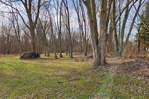 357 Sabo Dr, Mansfield, OH 44905 - Photo 39