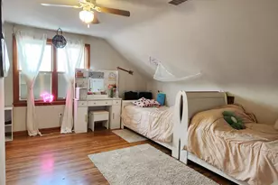 357 Sabo Dr, Mansfield, OH 44905 - Photo 25