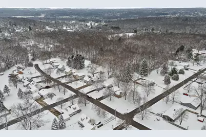 357 Sabo Drive, Mansfield, OH 44905 - Photo 41