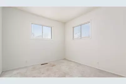 25 S 24th Street, Newark, OH 43055 - Photo 17