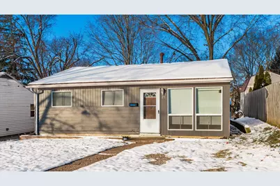 25 S 24th Street, Newark, OH 43055 - Photo 3