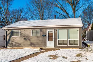 25 S 24th St, Newark, OH 43055 - Photo 3