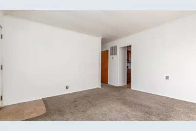 25 S 24th Street, Newark, OH 43055 - Photo 7