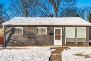 25 S 24th St, Newark, OH 43055 - Photo 1