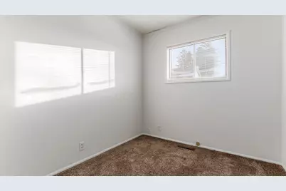 25 S 24th Street, Newark, OH 43055 - Photo 19