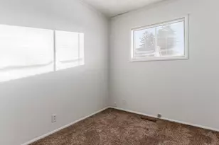 25 S 24th St, Newark, OH 43055 - Photo 19