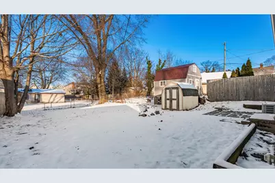 25 S 24th Street, Newark, OH 43055 - Photo 23