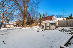 25 S 24th St, Newark, OH 43055 - Photo 23