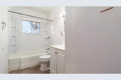 25 S 24th Street, Newark, OH 43055 - Photo 21