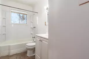 25 S 24th St, Newark, OH 43055 - Photo 21