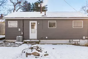 25 S 24th St, Newark, OH 43055 - Photo 25