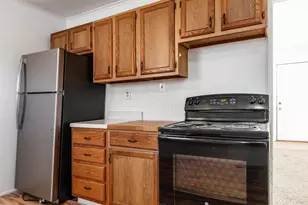 25 S 24th St, Newark, OH 43055 - Photo 13