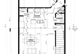 400 Miller Ave, Columbus, OH 43205 - Photo 5