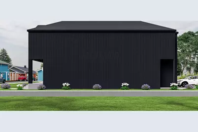 400 Miller Avenue, Columbus, OH 43205 - Photo 3