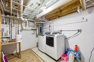 3030 State Route 229, Ashley, OH 43003 - Photo 27