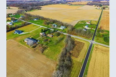 3030 State Route 229, Ashley, OH 43003 - Photo 51