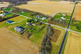 3030 State Route 229, Ashley, OH 43003 - Photo 51