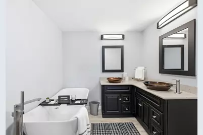 3030 State Route 229, Ashley, OH 43003 - Photo 19