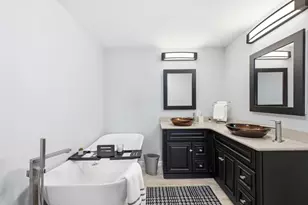 3030 State Route 229, Ashley, OH 43003 - Photo 19