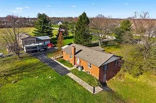 3030 State Route 229, Ashley, OH 43003 - Photo 55