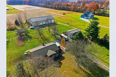 3030 State Route 229, Ashley, OH 43003 - Photo 41