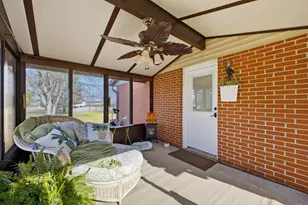 3030 State Route 229, Ashley, OH 43003 - Photo 31