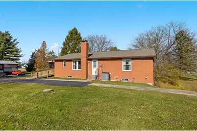 3030 State Route 229, Ashley, OH 43003 - Photo 35