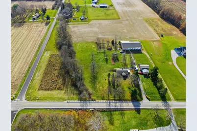 3030 State Route 229, Ashley, OH 43003 - Photo 45