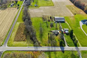 3030 State Route 229, Ashley, OH 43003 - Photo 45