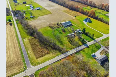 3030 State Route 229, Ashley, OH 43003 - Photo 47