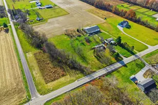 3030 State Route 229, Ashley, OH 43003 - Photo 47