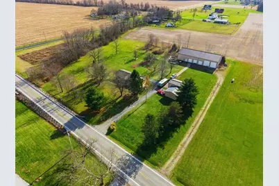 3030 State Route 229, Ashley, OH 43003 - Photo 43